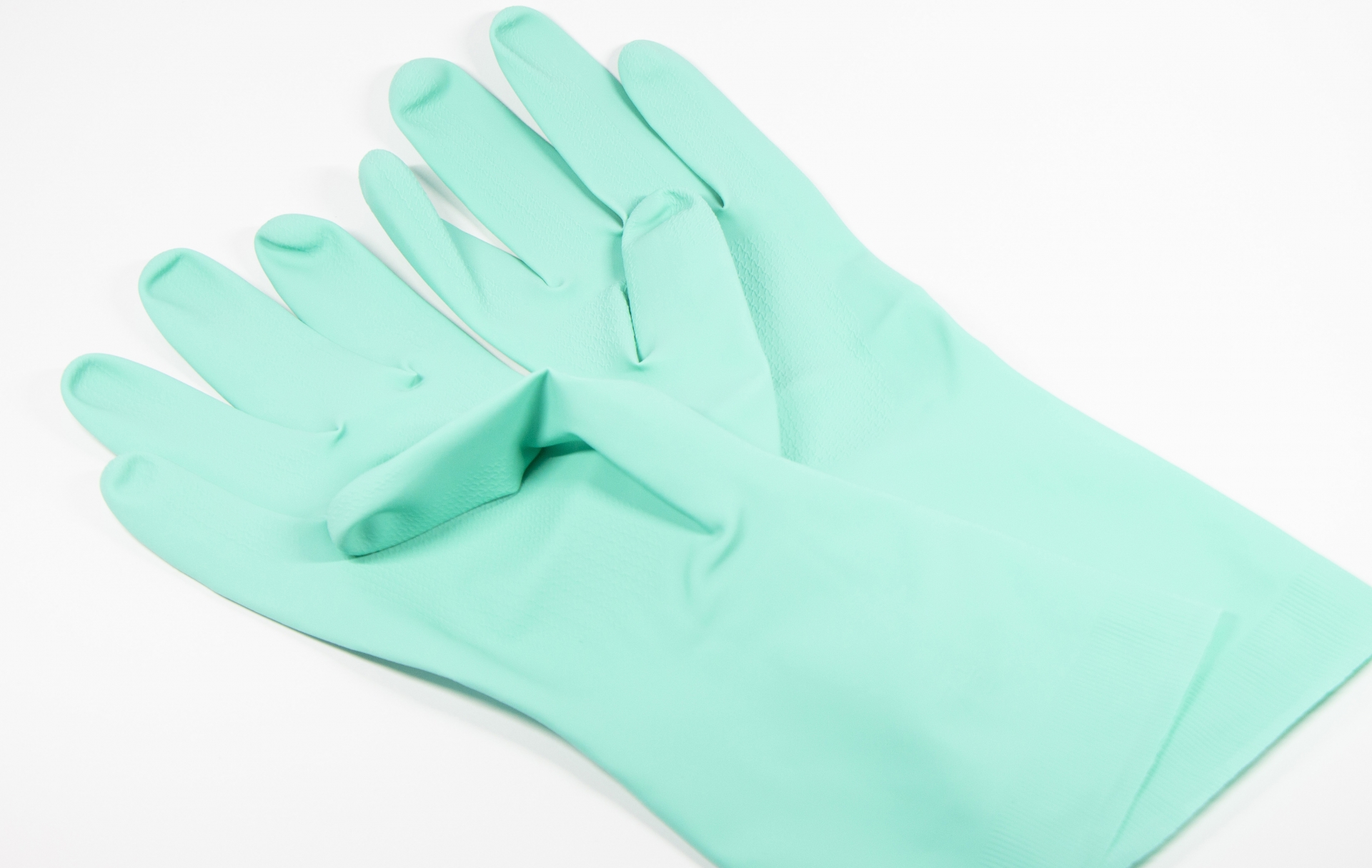 Pentax Esii Blog Pentax Esii Blog