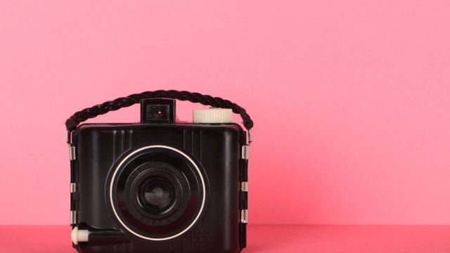 フィルムカメラを扱う上で持っておくべき電池６選 | ZERO物販